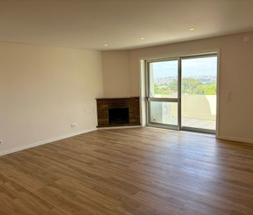 Apartamento T4 em Porto - Photo 1
