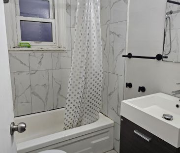 For Lease - 299 West 2nd Street, Hamilton, Ontario - Photo 5