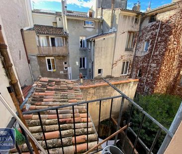 Location Appartement 2 pièces 36m² AIX EN PROVENCE 13100 - Photo 6