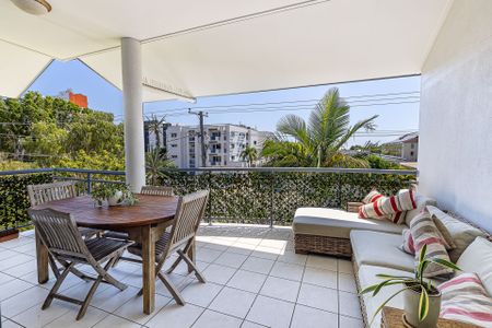 5/60 Mitchell Street, North Ward - Photo 5