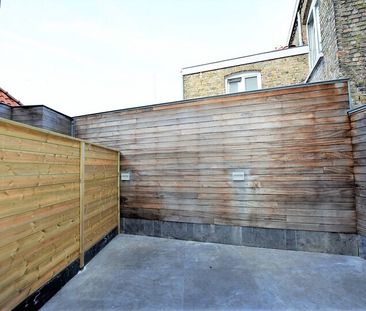 Rozendal 59, 8000 Brugge - Photo 6