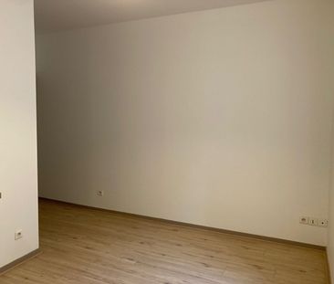 Location Appartement 1 pièce 32m² BESANCON 25000 - Photo 1