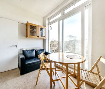 Coleridge Road, N4, London - Photo 3