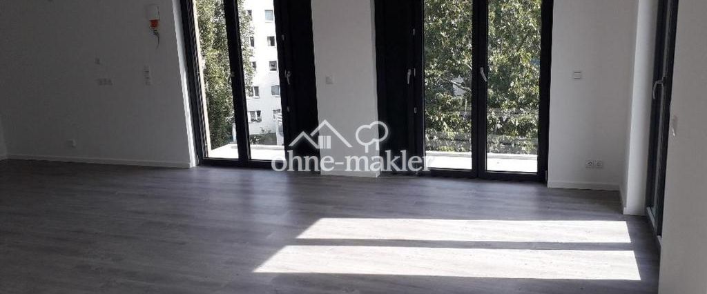 Henriette-Lustig-Str. 6, 12555 Berlin - Foto 1