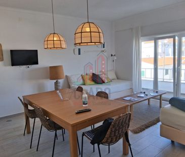 Apartamento T1 em Leiria - Photo 2