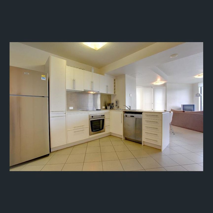 3/8-32 Stanley Street, Townsville City QLD 4810 - Apartment For Rent | Domain - Photo 1