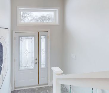 For Lease - 1496 Karenza Road, Mississauga, Ontario - Photo 5