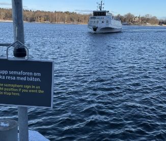 Nacka - 1rok - tillsv - 12.650kr/mån - Foto 2