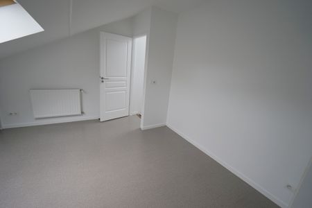 MARCQ EN BAROEUL - APPARTEMENT - T3 - Photo 5