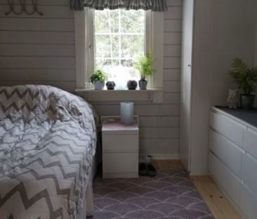 Krusenberg Bakvändan, Uppsala - Photo 3