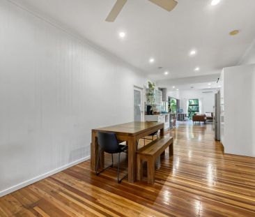 Gorgeous Noosaville Home On Large Block - Photo 2