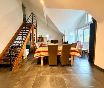 Duplex te huur - Foto 5