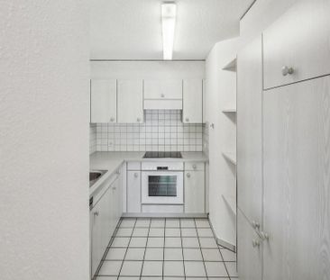 Ihr neues Zuhause auf zwei Etagen mit Aussicht auf die Berge! - Foto 2