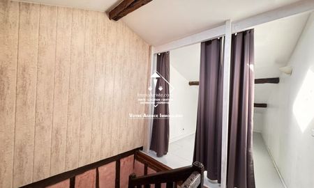 Location Maison 5 pièces Limoges (87000) - Photo 3