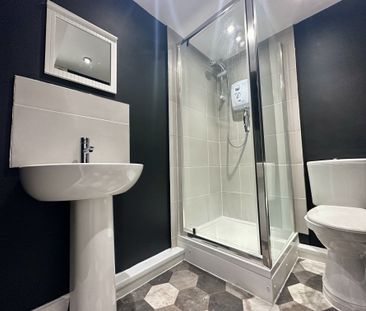 St. Hildas Place, Leeds - Photo 5