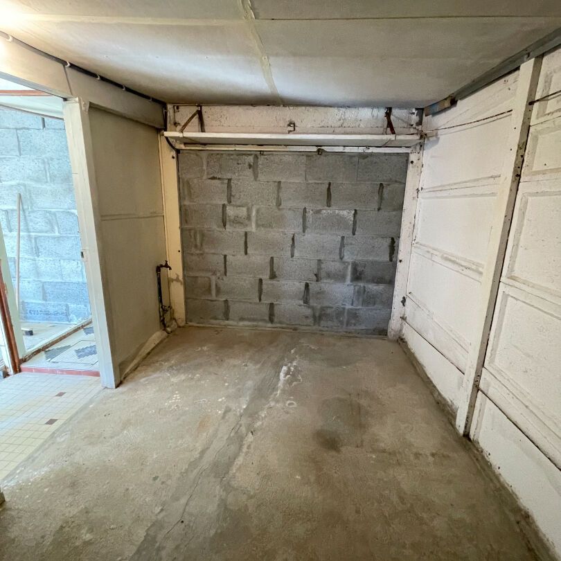 Maison Pornichet 4 Pièce(s) 113.27 M2 - Quartier Bonne Source à Pornichet - Photo 1