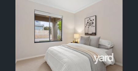 Riverside Sophistication and Uninterrupted Views! - Photo 4