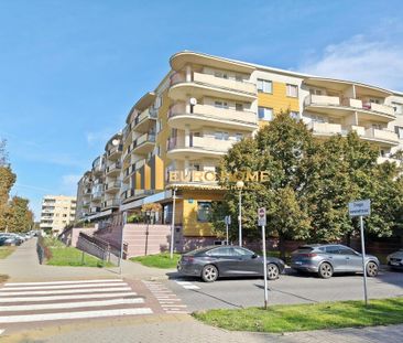 Warszawa, Mokotów, Siekierki, Grupy AK "Północ" – zdjęcie 6