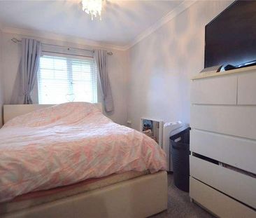 Pampisford Road, South Croydon, CR2 - Photo 3