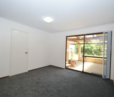 Coastal Beach Living! - Photo 2