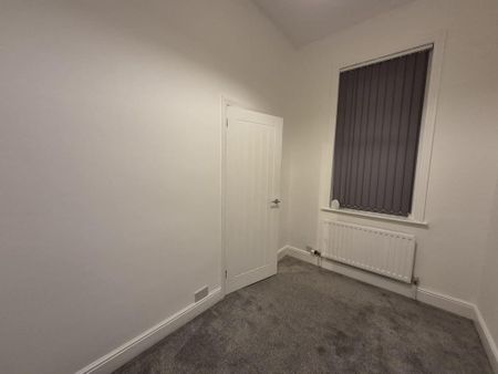 2 bedroom terraced bungalow to rent - Photo 2