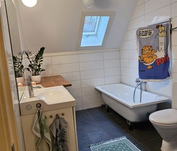 Jordliden, Kungälv - Photo 5