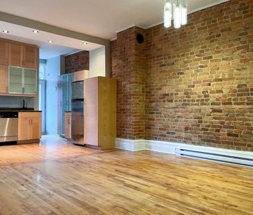 Appartement à louer - Montréal (Outremont) - Photo 6