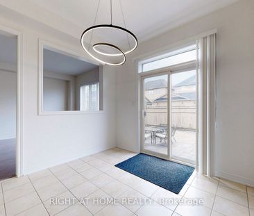 For Lease - 5592 Meadowcrest Avenue, Mississauga, Ontario - Photo 6