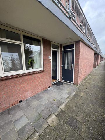 Appartement de 2 pièces Roelof Bootstraat, Edam - À louer - Photo 5