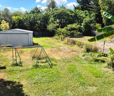 Greenslopes - Photo 6