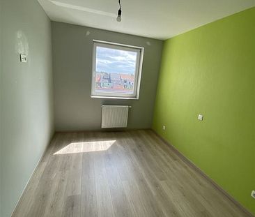 Oostende – Appartement - Foto 4