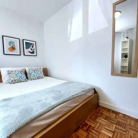 Calle Valdemorillo, Getafe, Community of Madrid 28901 - Photo 1