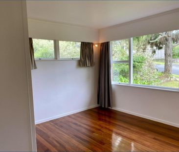 Central home - Photo 6