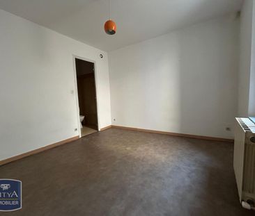 Location Appartement 2 pièces 53m² CARPENTRAS 84200 - Photo 3