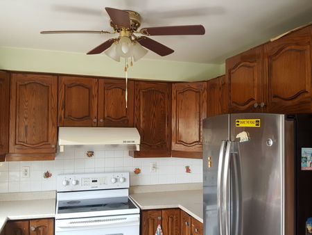 For Lease - 5876 River Grove Avenue, Mississauga, Ontario - Photo 5