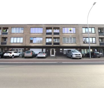 Dendermondsesteenweg 356 , 9100 Sint-Niklaas - Foto 4