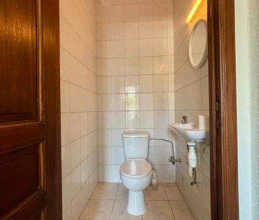 Appartement te huur in Zottegem - Photo 6