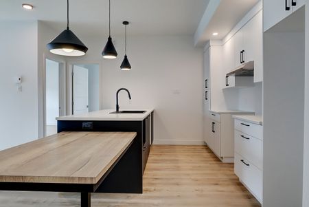 5155, boul. René-Lévesque #301, Sherbrooke (Rock Forest | St-Élie) - Photo 3