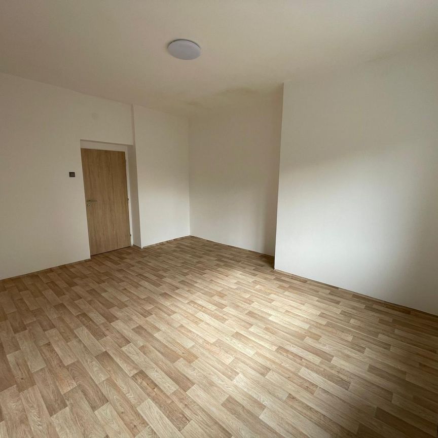 Pronájem bytu 1+1 43 m² - Фото 1
