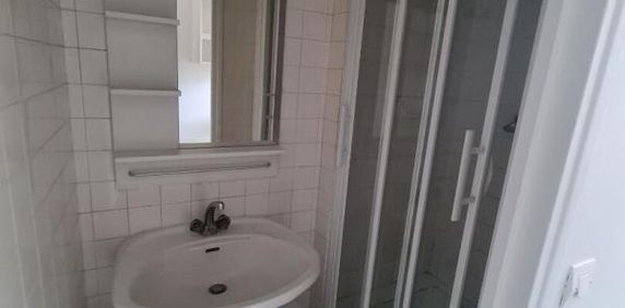Location Appartement 1 pièce 19m² BARBIZON 77630 - Photo 2