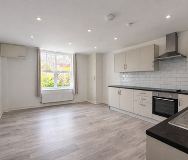 Hillside Avenue, Strood - Photo 6