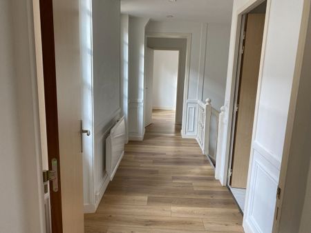 Maison quartier Rive Droite 125.41 m² - Photo 4