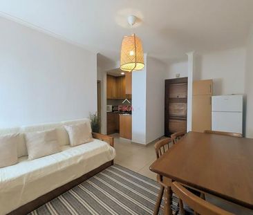 Apartamento T1 em Faro - Photo 1