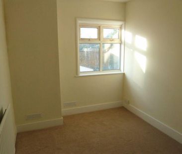 3 bedroom house to rent - Photo 2