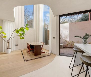 4 bedroom house to rent - Photo 5