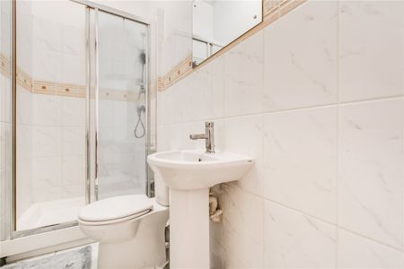 Langham Mansions, London, SW5, London - Photo 5