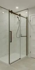 Appartement · 101 m² · Granby - Photo 4