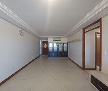 Apartamento com 3 quartos e 111m² para alugar em Centro, Canoas. - Photo 5