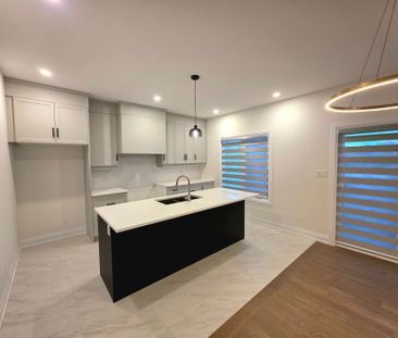 For Lease - 6354 SUNSHINE Common, Niagara Falls, Ontario - Photo 4