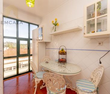 Apartamento T1 em Lisboa - Photo 6
